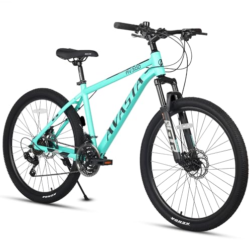 マウンテンバイク MTB」の人気商品一覧 | 安い商品を通販サイトから