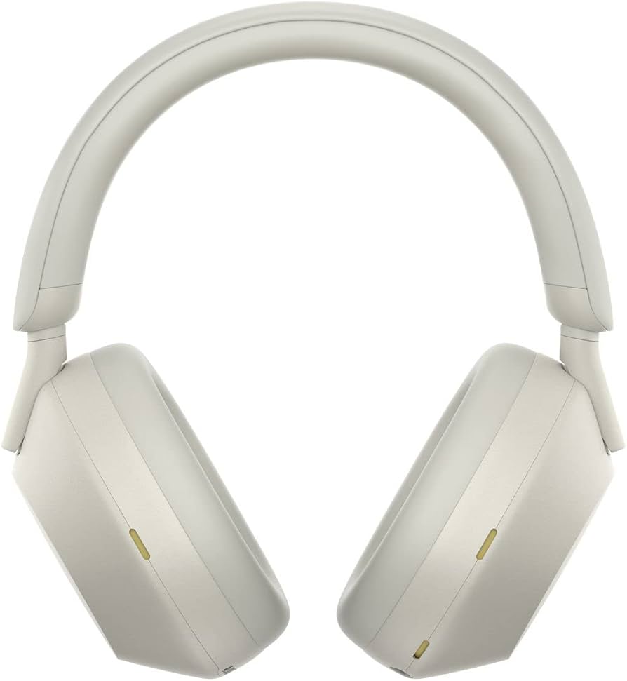 Amazon.co.jp: ソニー(SONY) ワイヤレスノイズキャンセリングステレオ