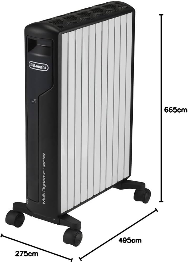 51ZbJbubOpL._AC_UF894,