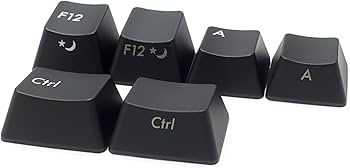 Amazon.co.jp: FILCO Majestouch 3 NINJA Tenkeyless 茶軸 テンキー