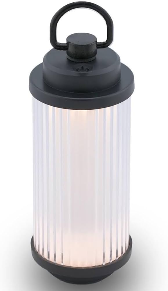 Amazon.co.jp: [38explore] 38 Light 38-kT MIYABI D-Ring Set (BK