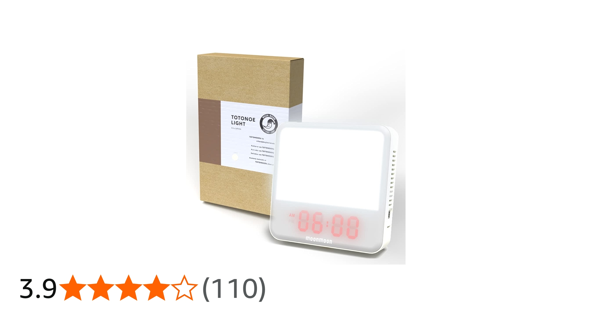 51ZnL0sb3KL.jpg_BO30,255,255,