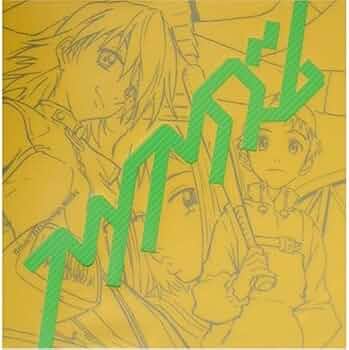 51Zo73VH8FL._AC_UF350,