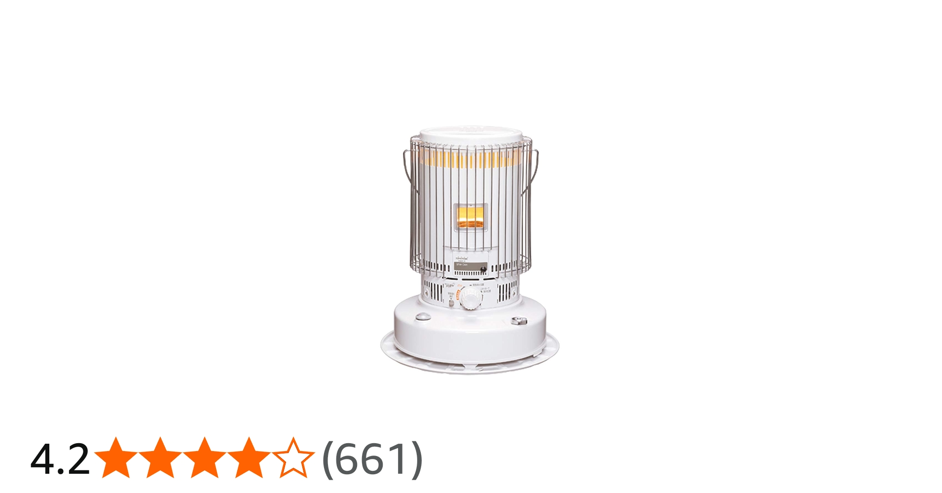 51ZpUszzqfL.jpg_BO30,255,255,