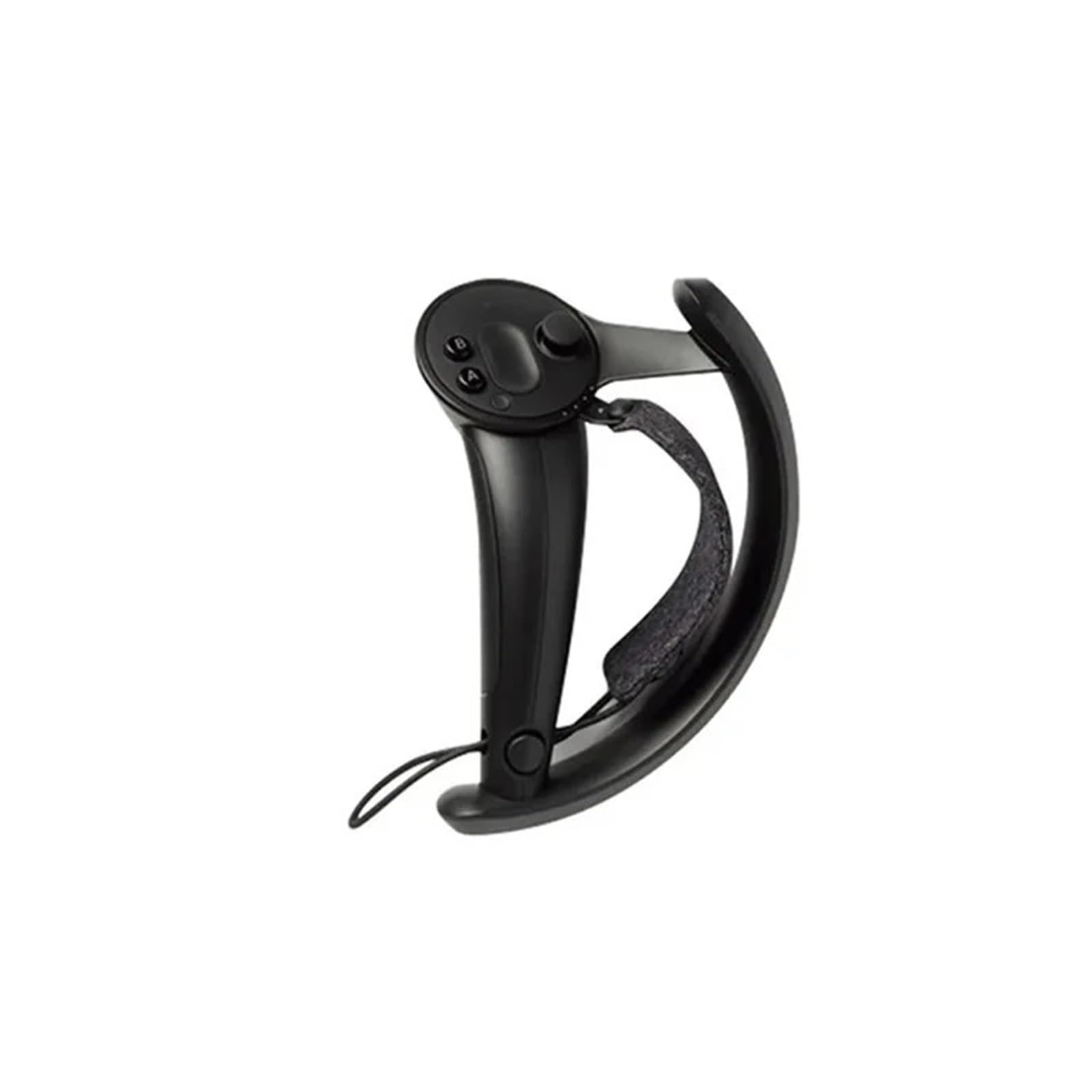 Amazon.co.jp: Valve Index コントローラー PC VR および