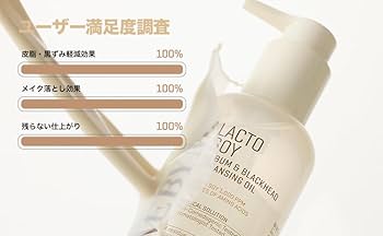 Amazon | SOME BY MI(サムバイミー) ラクトソイセバム& ブラックヘッド