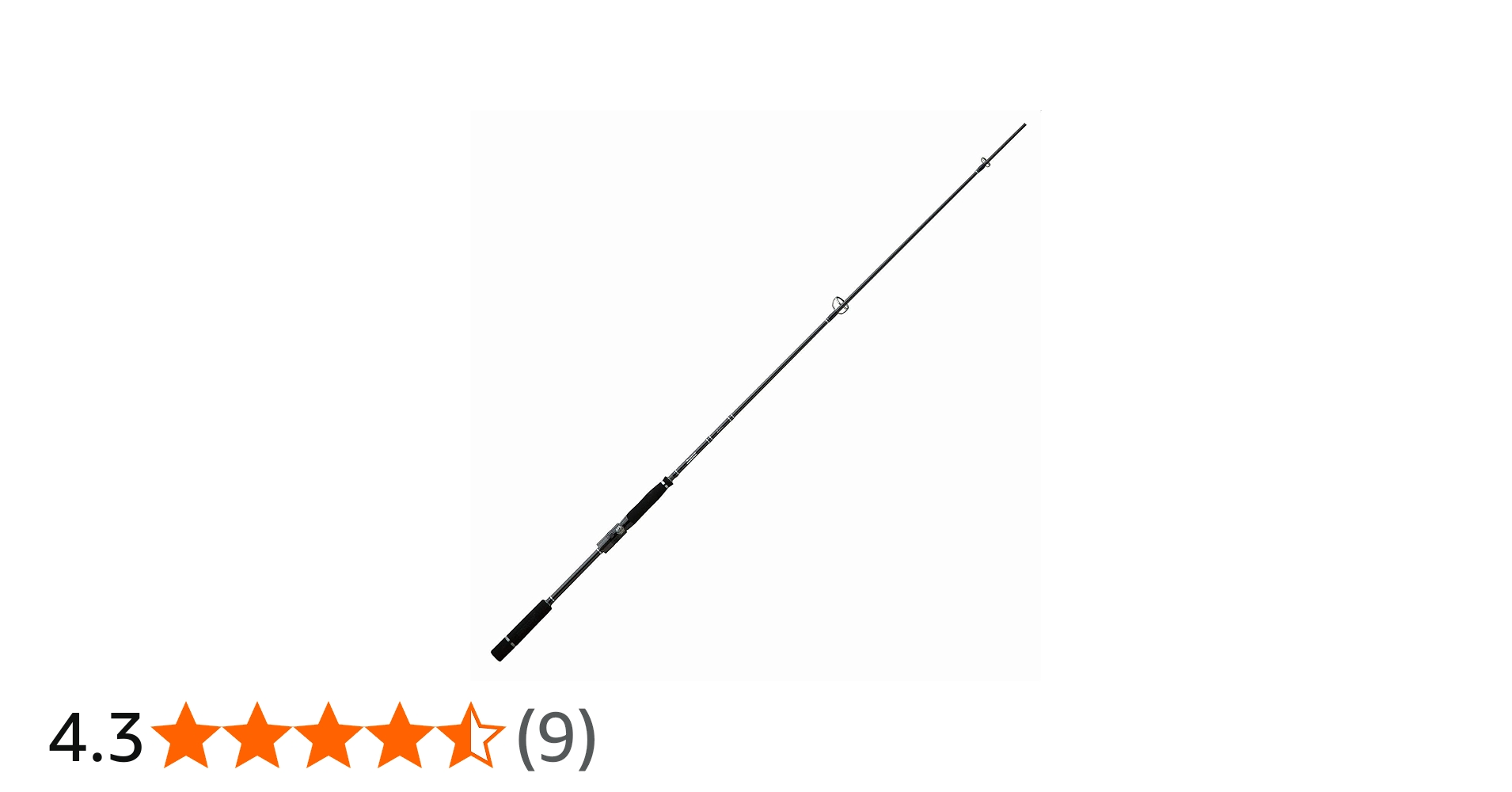 Amazon | Jackson(ジャクソン) ジェスター JSC-66TL-P+ | ジャクソン