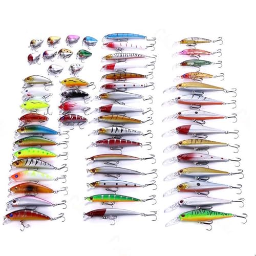 渓流 ルアー」の人気商品一覧 | 安い商品を通販サイトから探す - 価格.com