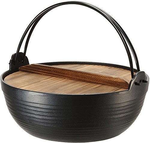 池永鉄工 IH対応 深型鍋 30cm (鍋) 価格比較 - 価格.com