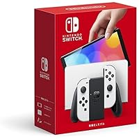 Amazon.co.jp: Nintendo Switch Joy-Con(L)/(R) グレー : ゲーム