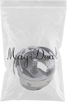 Enakshi Rotary Hook Assembly for Brother Industrial Sewing