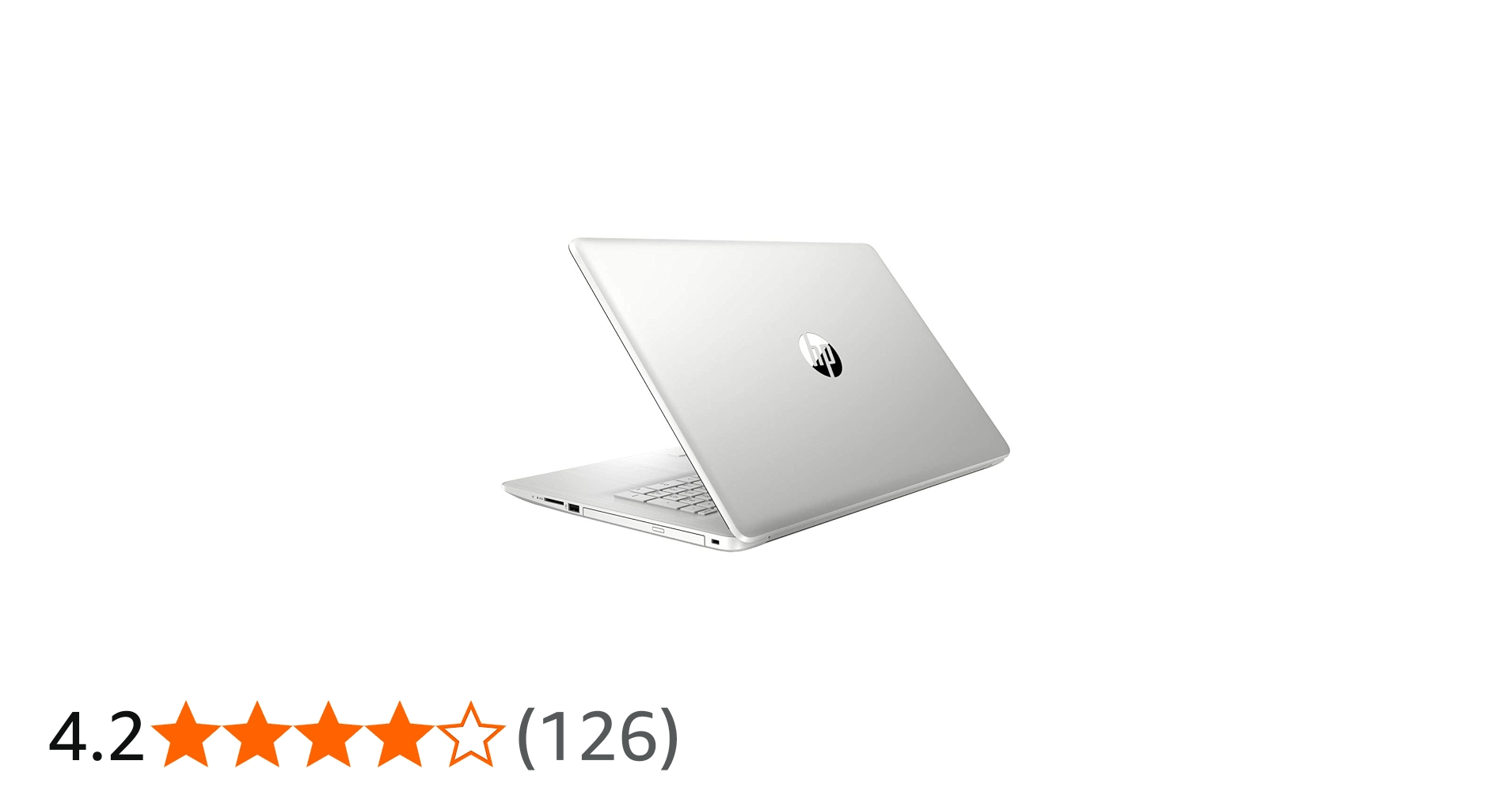 Amazon.co.jp: HP(ヒューレット・パッカード) - 17.3インチHD + タッチ