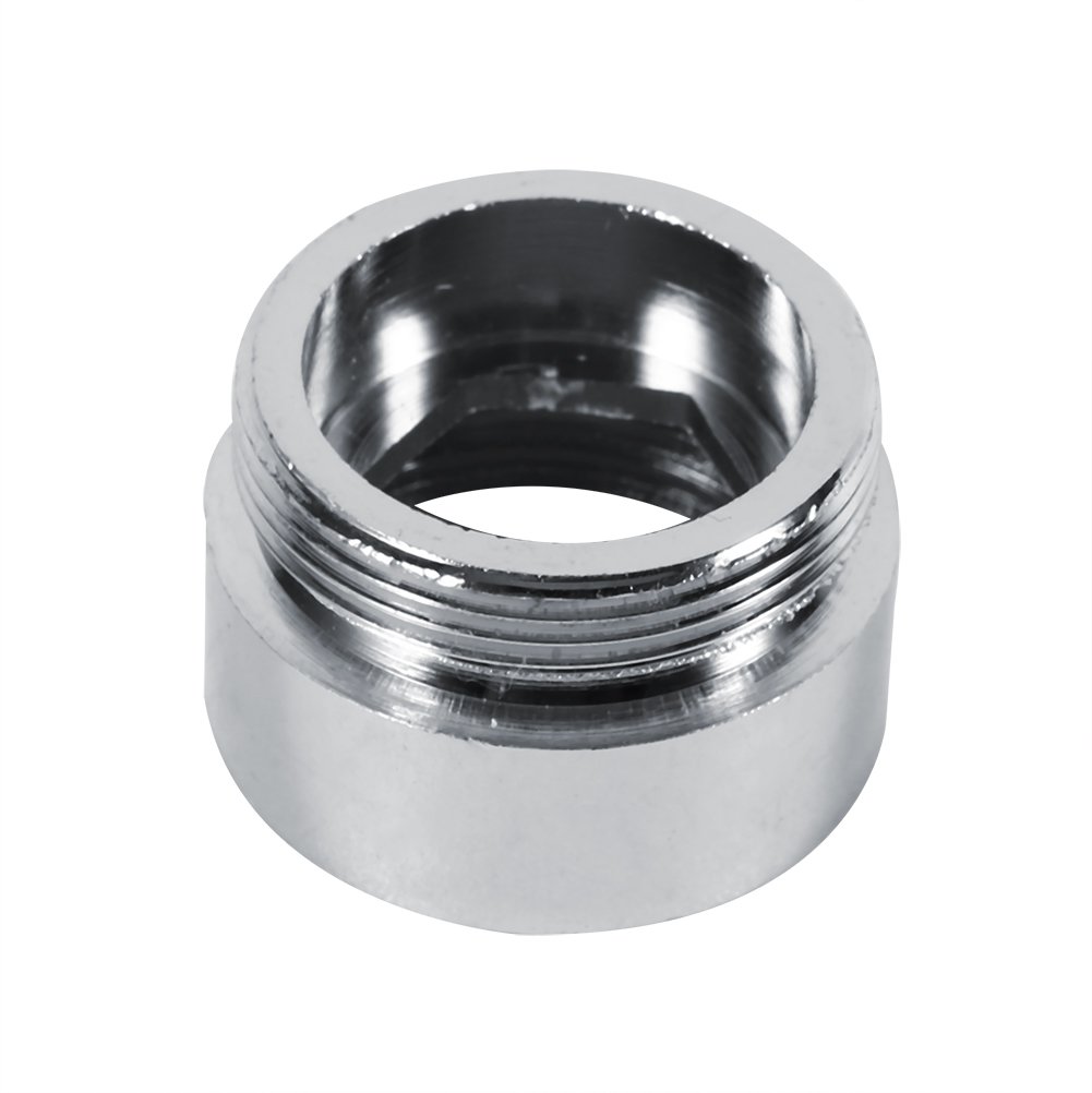 Amazon | 蛇口アダプター 変換アダプタ ニップル エアレーター