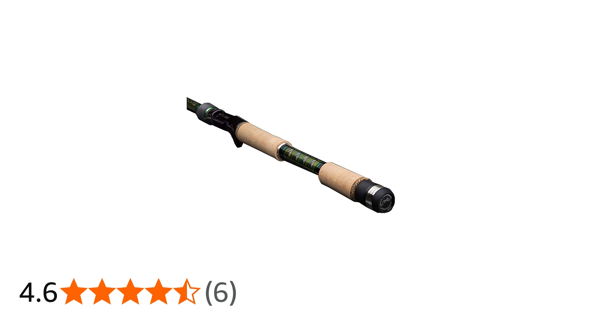 Amazon.co.jp: ノリーズ ロードランナー ヴォイス ジャングルスピン