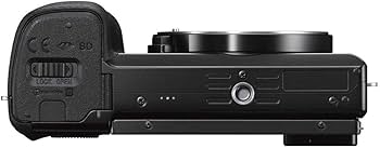 Amazon | SONY ミラーレス一眼 α6000 ダブルズームレンズキット E PZ