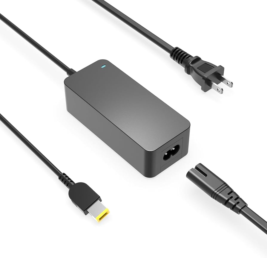 Amazon.co.jp: PSE認証品 65W/45W NEC対応 Lavie ACアダプター PC-VP