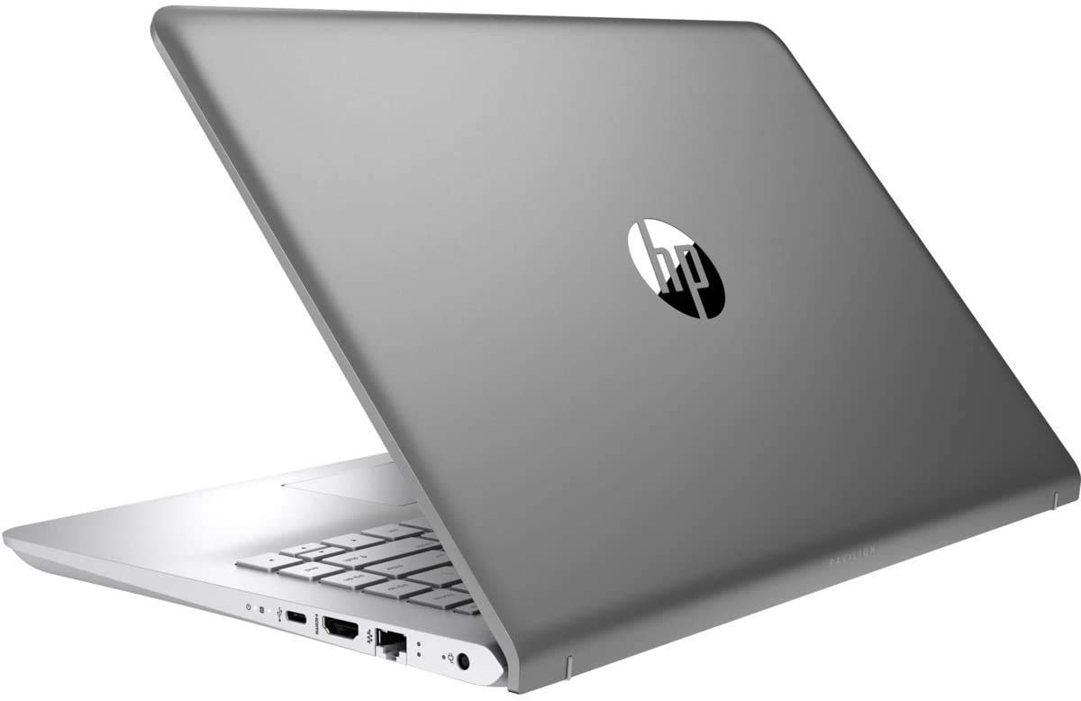 Amazon.co.jp: HP Pavilion 14インチ IPS FHD ノートパソコン Intel 第