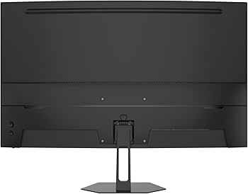 Amazon.co.jp: Minifire モニター27インチ USB-C 120Hz FHD 1920×1080