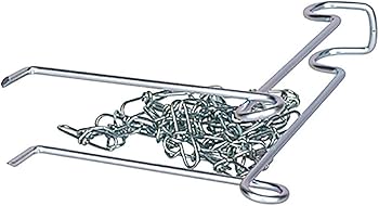 Amazon.co.jp: PETROMAX(ペトロマックス)ランタンハンガー 12439