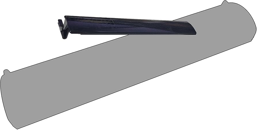 Amazon | SHARP/シャープ ブルーレイレコーダーリモコン用電池BOXフタ