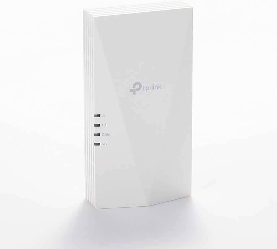 Amazon.co.jp: TP-Link Wi-Fi 無線LAN 中継器 wifi中継機 メッシュWiFi