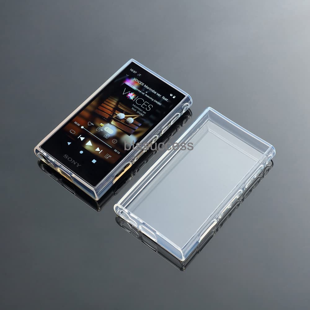 Amazon | に適用するソニーウォークマンNW-A306 NW-A307 NW-A300