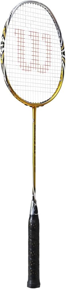 Amazon | Wilson(ウイルソン) RECON 2 BLX(フレームのみ) WRT8971202