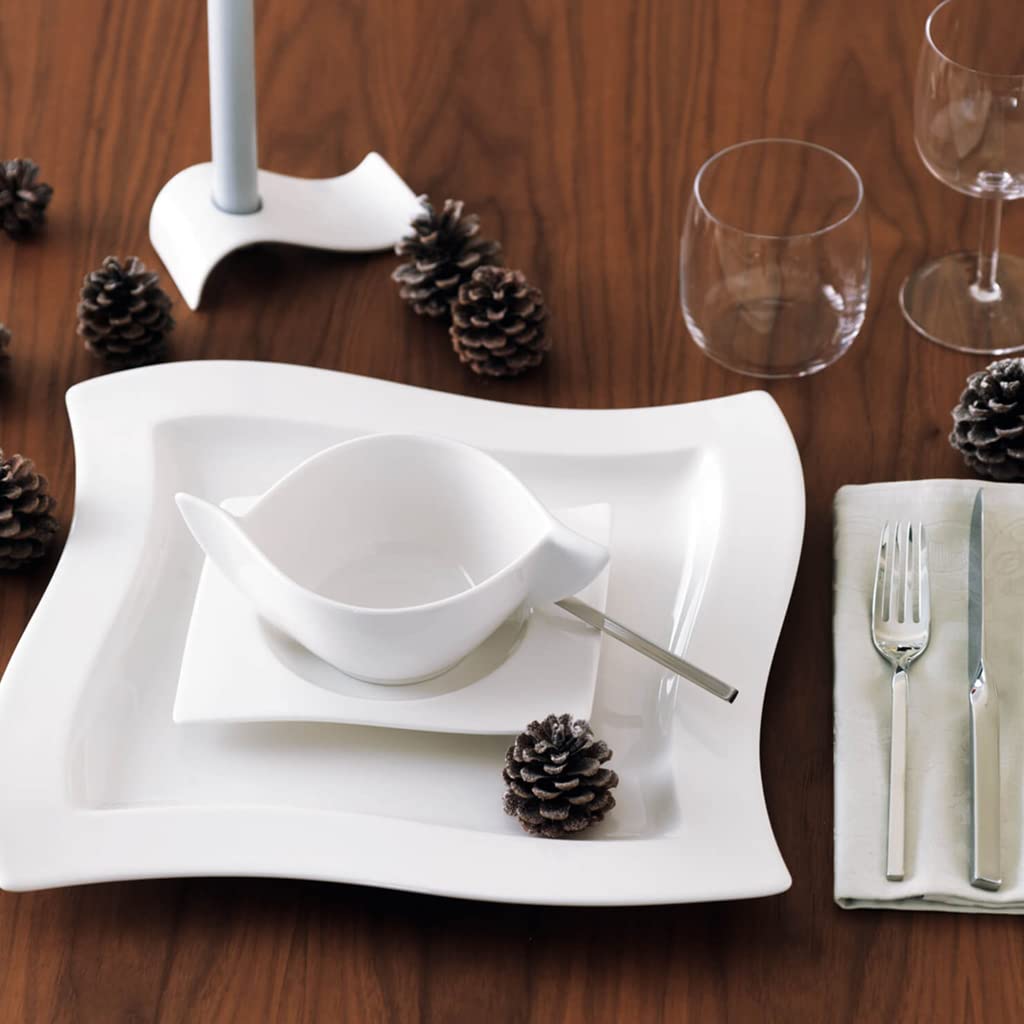 Amazon.co.jp: 【正規輸入品】 Villeroy & Boch(ビレロイ&ボッホ