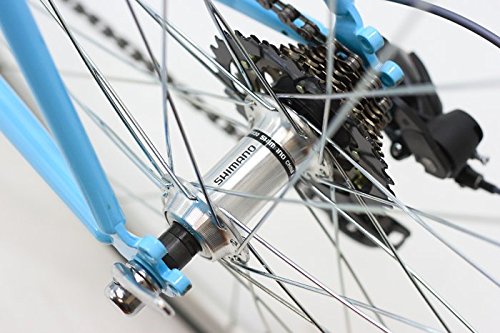 Amazon | Artcyclestudio(アートサイクルスタジオ)s440sti (ホワイト