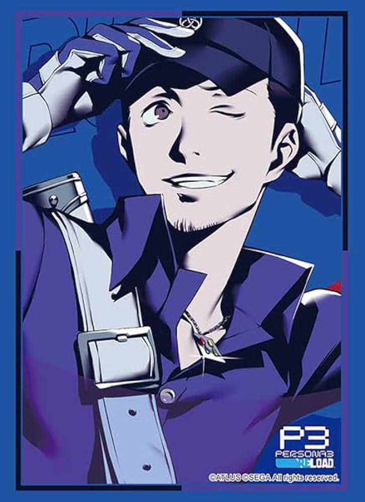 Amazon | ブシロード スリーブコレクション ハイグレード Vol.4242