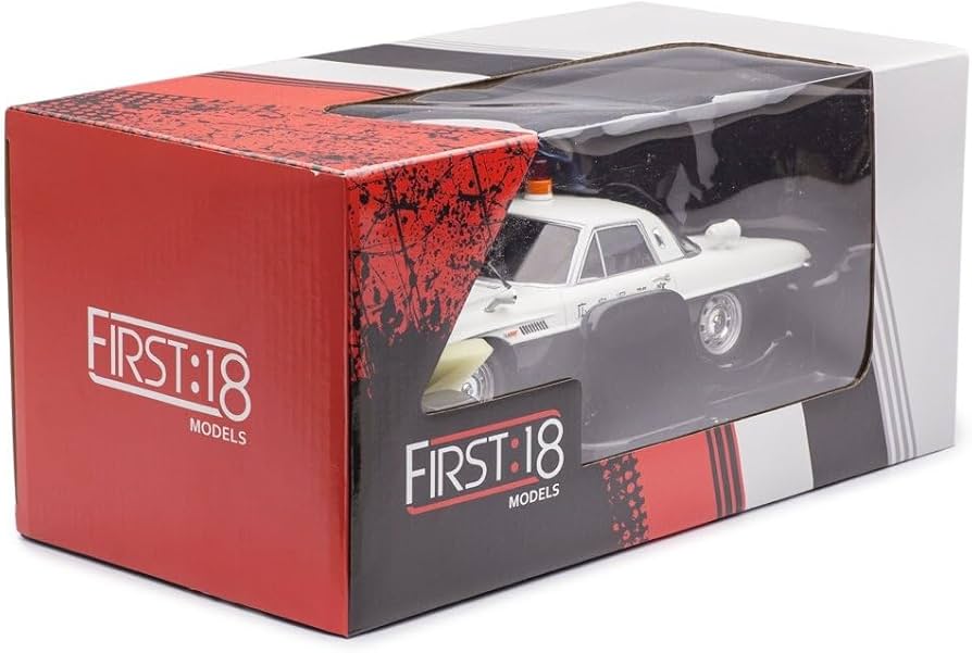 Amazon | 国際貿易(KOKUSAI BOEKI) First18/ファースト18 マツダコスモ