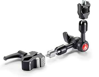 51bTzAFNI1L._AC_UF350,