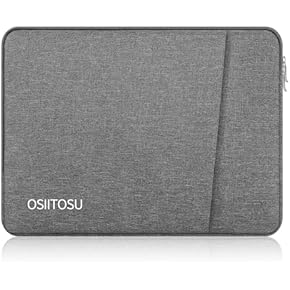 Amazon.co.jp: PCバッグ・ケース・スリーブ - ノートパソコン