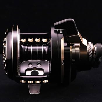 Amazon | スタジオオーシャンマーク OGM BLUE HEAVEN ブルーヘブン