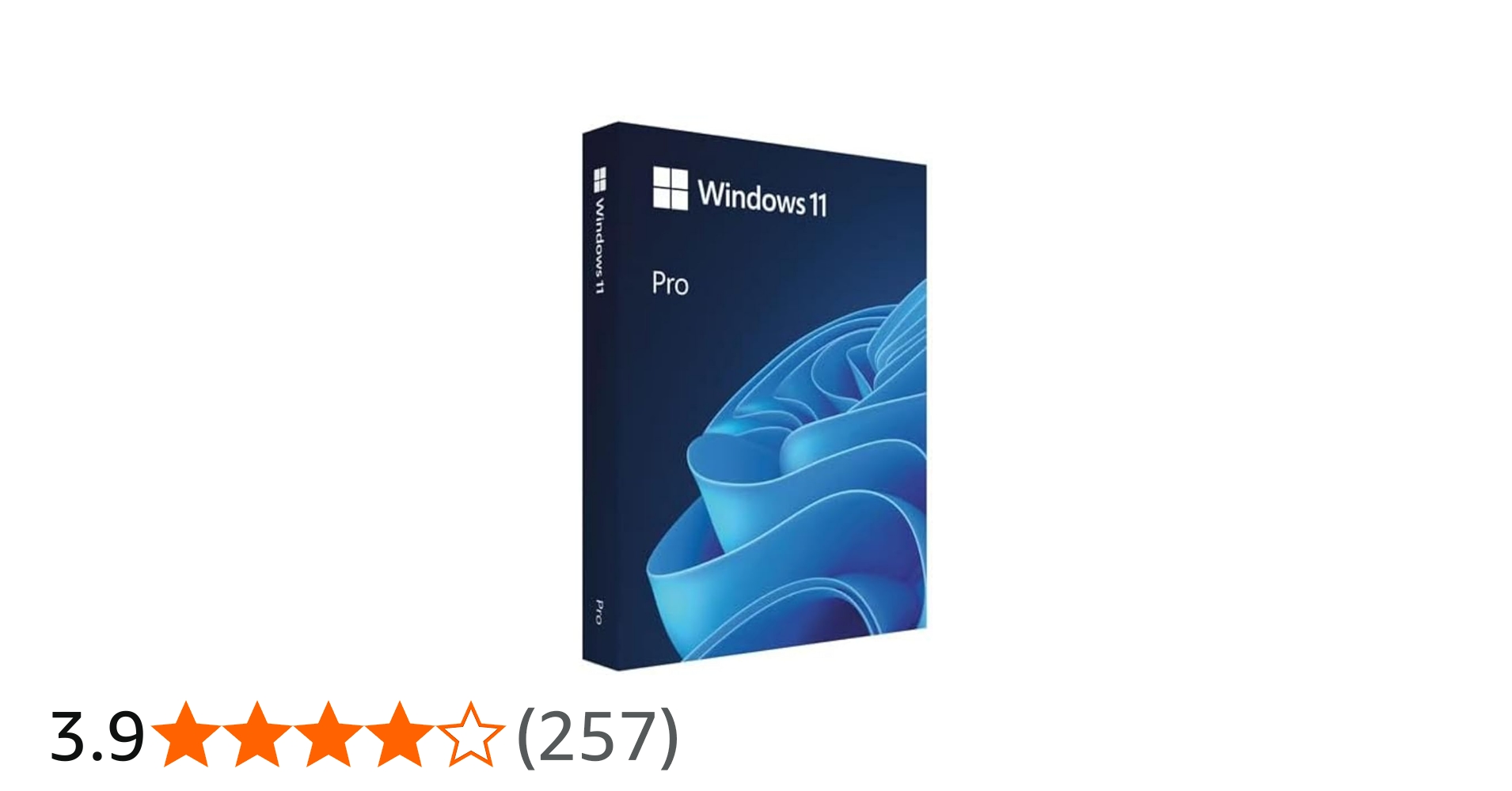 Amazon.co.jp: Microsoft Windows 11 Professional Retail 64ビットUSB