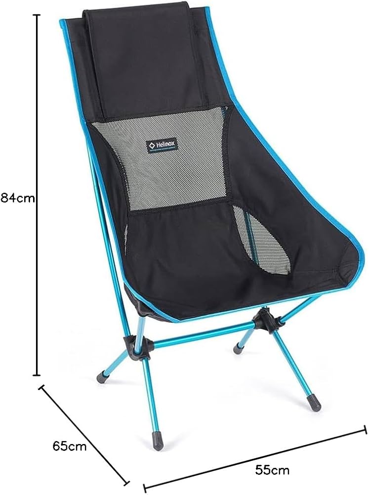 51blmReuXHL._AC_UF894,