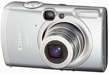 Amazon | Canon デジタルカメラ IXY (イクシ) DIGITAL 800 IS
