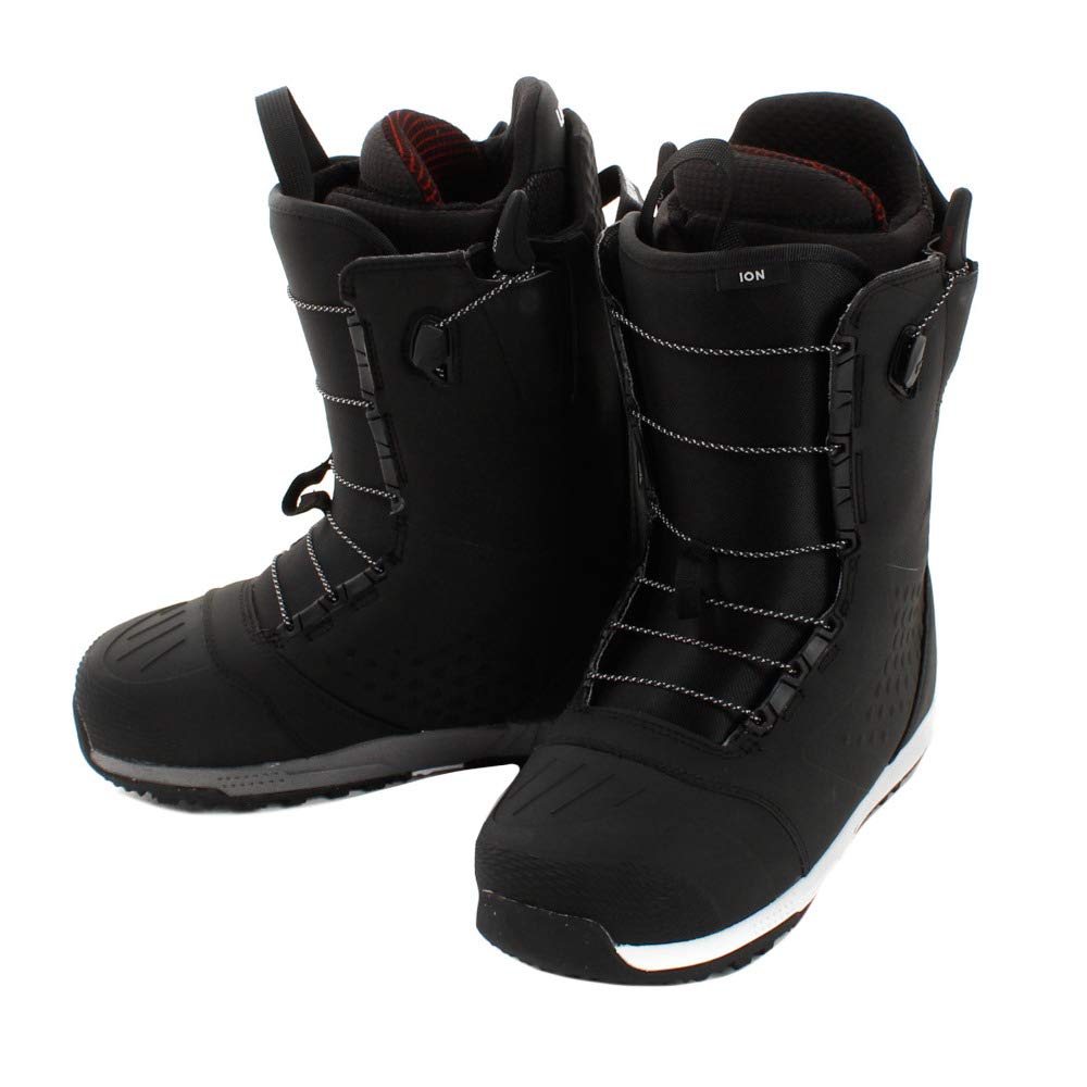 Amazon | 18-19 BURTON (バートン) スノーボードブーツ ION ASIAN FIT