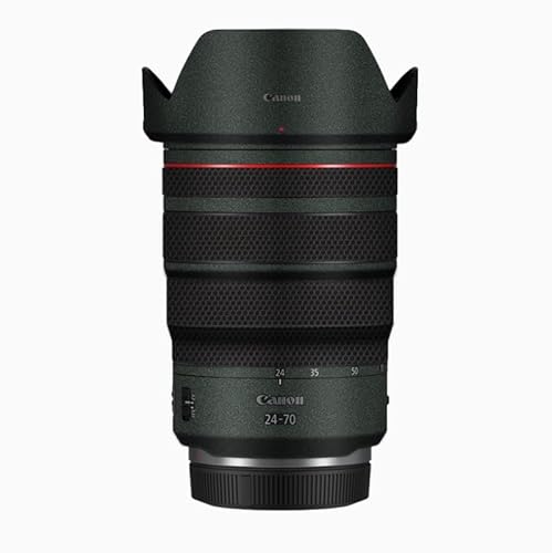 canon rf 24-70」の人気商品一覧 | 安い商品を通販サイトから探す