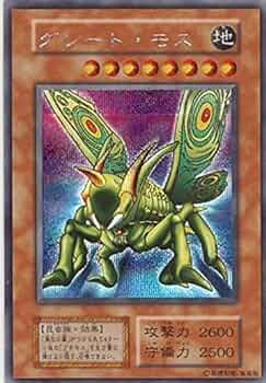 51cItb4CPAL._AC_UF350,