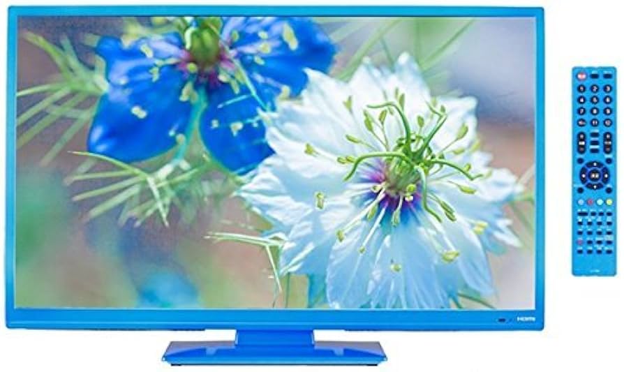 Amazon | オリオン 23V型 液晶 テレビ FCX23-3BP ハイビジョン 2014年
