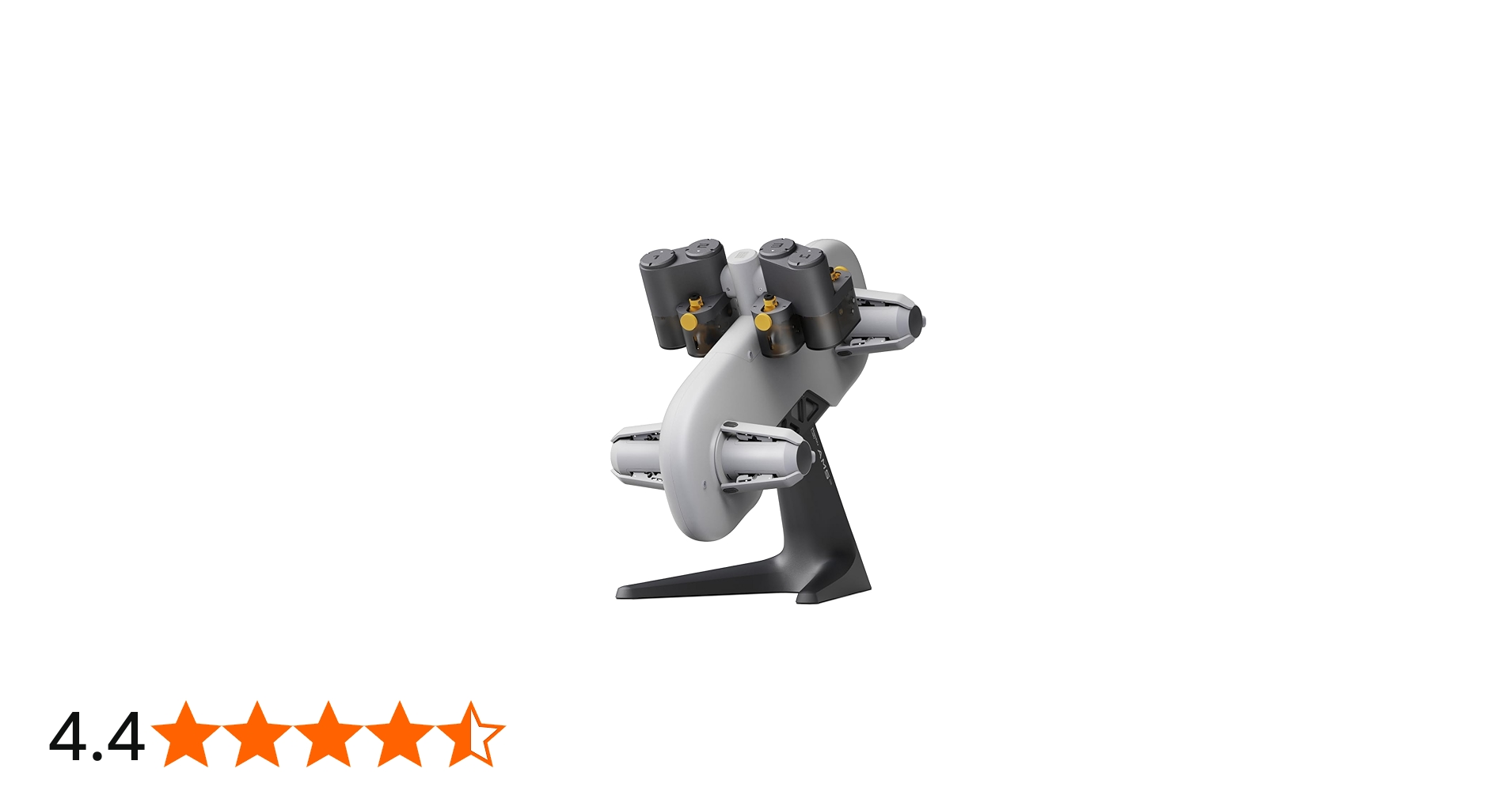 Amazon | Bambu Lab AMS lite-自動素材給料システム, 多色・多素材