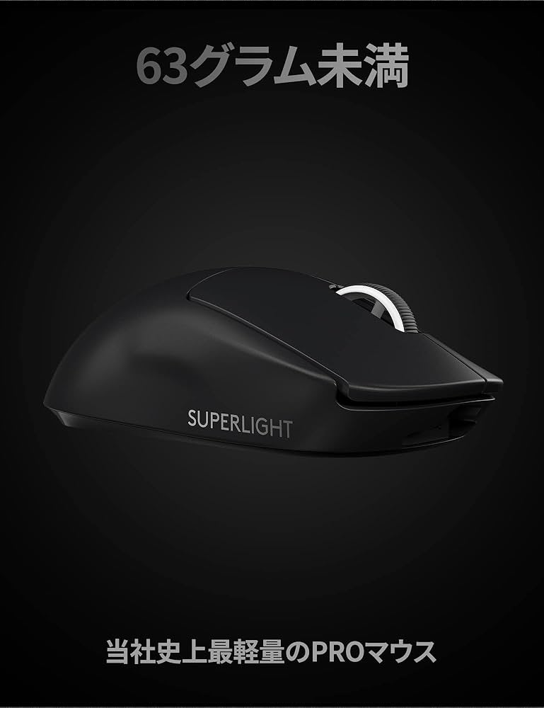 51cWhEYIv5L._AC_UF894,