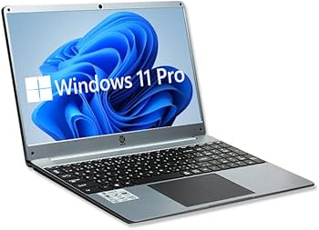 Amazon.co.jp: NAT-KU ノートパソコン Windows11Pro SSD 256GB メモリ