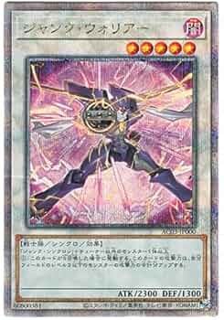 51caH0cfHOL._AC_UF350,