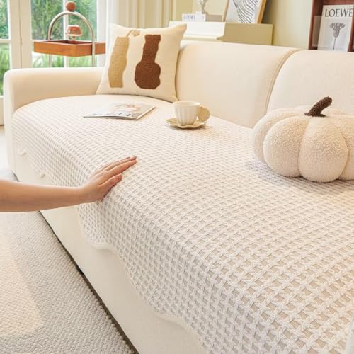 マルチ カバー おしゃれ」の人気商品一覧 | 安い商品を通販サイトから