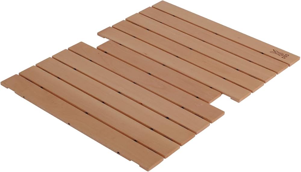 Amazon.co.jp: DOD(ディーオーディー) キャリーワゴン用ロール天板