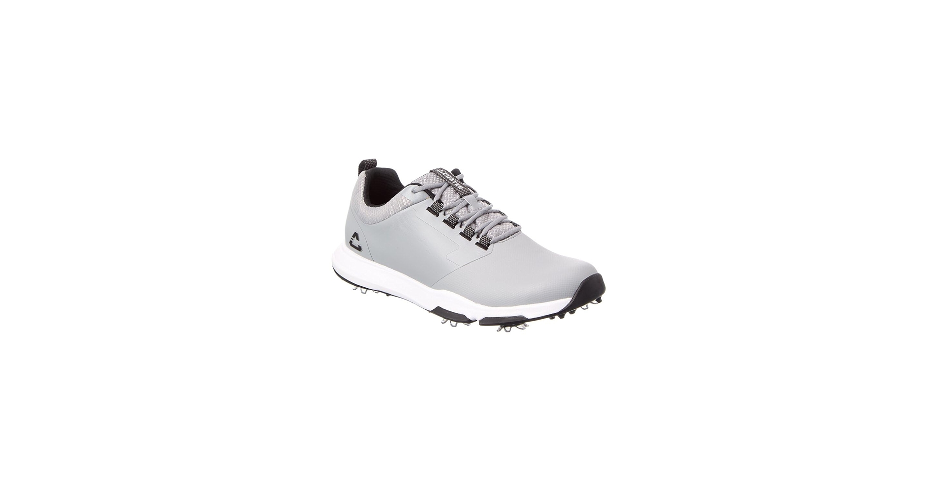 Amazon.com | Cuater TravisMathew The Ringer Golf Shoe, 9.5, Light