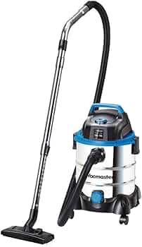 51d2GbqL4dL._AC_UF350,