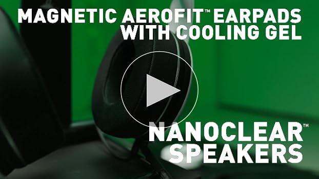 Amazon | TURTLE BEACH ELITE Pro2 + Super AMP プロパフォーマンス